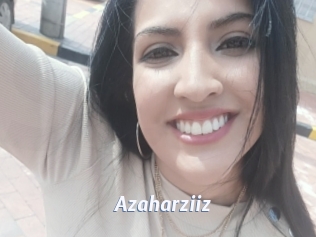 azaharziiz Sexe amateur contributions