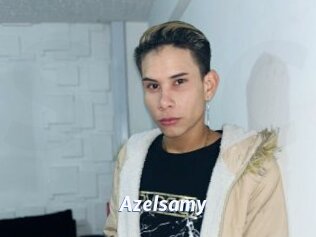 azelsamy Sexe amateur contributions