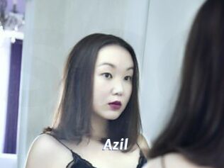 Azil