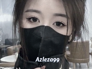 Azleza99