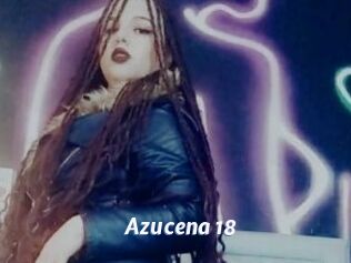 Azucena_18