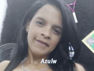 azulw Sexe amateur contributions