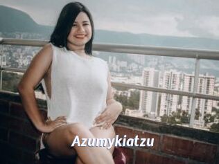Azumykiatzu