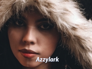 Azzylark