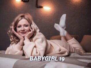 BABYGIRL_19