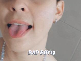 BAD_BOY19