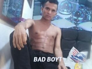 BAD_BOYT Sexe amateur contributions