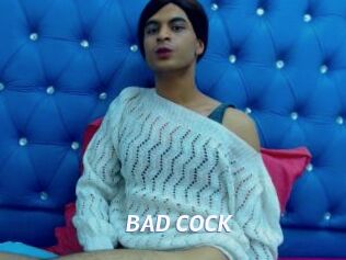 BAD_COCK