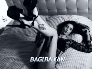BAGIRA_YAN