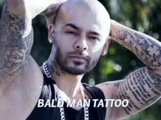 BALD_MAN_TATTOO