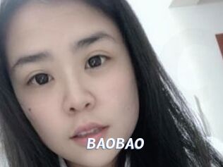 BAOBAO