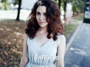BARBEL0