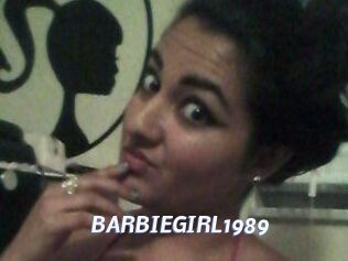 BARBIE_GIRL1989