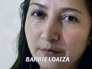 BARBIE_LOAIZA