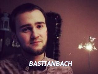 BASTIAN_BACH