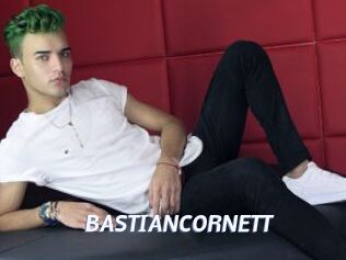 BASTIANCORNETT