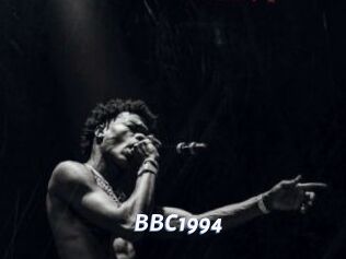 BBC1994