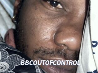 BBCOUTOFCONTROL