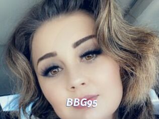 BBG95