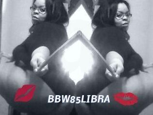 BBW85LIBRA