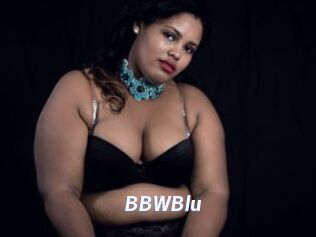 BBWBlu
