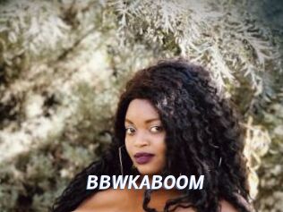 BBWKABOOM Sexe amateur contributions