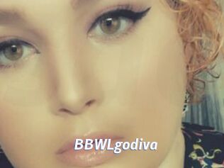 BBWLgodiva