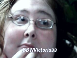 BBWVictoria88