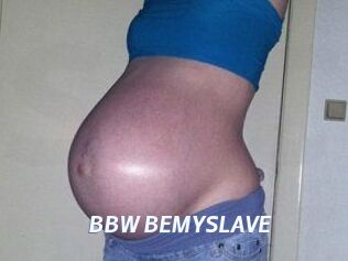 BBW_BEMYSLAVE