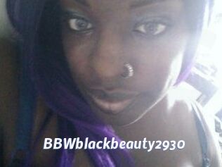 BBWblackbeauty2930