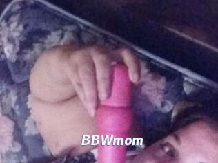 BBWmom