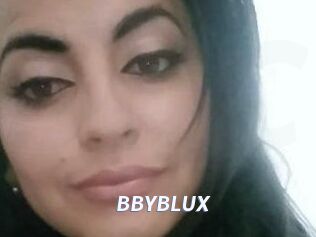 BBYBLUX