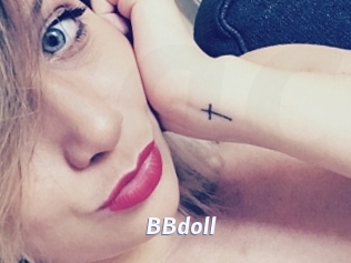BBdoll