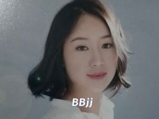 BBjj