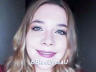 BBlueEyes4U