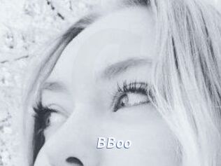 B_Boo