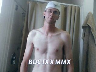 BDC_IX_X_MMX Sexe amateur contributions