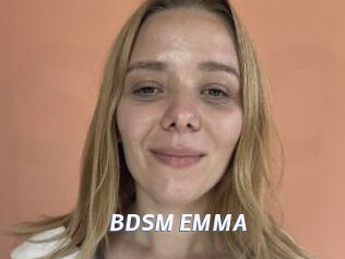 BDSM_EMMA
