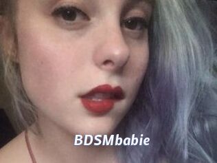 BDSMbabie
