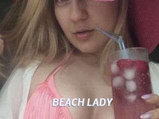 BEACH_LADY