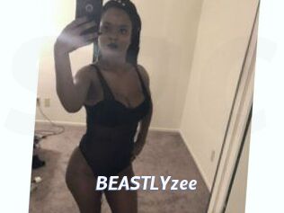 BEASTLYzee