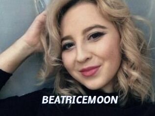 BEATRICE_MOON