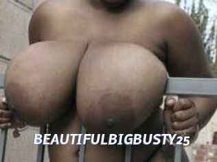 BEAUTIFULBIGBUSTY25