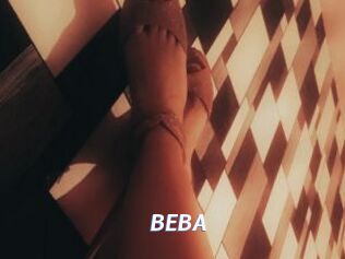 BEBA