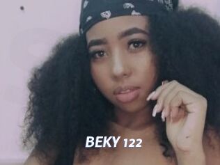 BEKY_122 Sexe amateur contributions