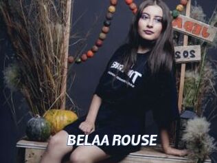 BELAA_ROUSE Sexe amateur contributions