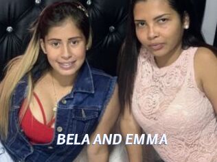 BELA_AND_EMMA