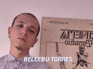 BELCEBU_TORRES