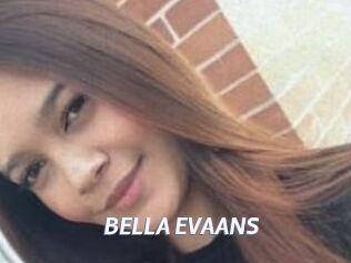 BELLA_EVAANS