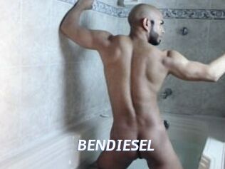 BENDIESEL